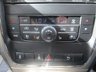 USED 2012 62 JEEP GRAND CHEROKEE 3.0 V6 CRD OVERLAND 4x4 5d 237 BHP AUTOMATIC FOUR WHEEL DRIVE Excellent Service History + Just Serviced, MOT until March 2022, Two Previous Owners, Automatic, Four Wheel Drive