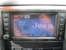 USED 2012 62 JEEP GRAND CHEROKEE 3.0 V6 CRD OVERLAND 4x4 5d 237 BHP AUTOMATIC FOUR WHEEL DRIVE Excellent Service History + Just Serviced, MOT until March 2022, Two Previous Owners, Automatic, Four Wheel Drive