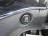 USED 2012 62 JEEP GRAND CHEROKEE 3.0 V6 CRD OVERLAND 4x4 5d 237 BHP AUTOMATIC FOUR WHEEL DRIVE Excellent Service History + Just Serviced, MOT until March 2022, Two Previous Owners, Automatic, Four Wheel Drive