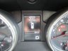 USED 2012 62 JEEP GRAND CHEROKEE 3.0 V6 CRD OVERLAND 4x4 5d 237 BHP AUTOMATIC FOUR WHEEL DRIVE Excellent Service History + Just Serviced, MOT until March 2022, Two Previous Owners, Automatic, Four Wheel Drive