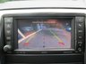 USED 2012 62 JEEP GRAND CHEROKEE 3.0 V6 CRD OVERLAND 4x4 5d 237 BHP AUTOMATIC FOUR WHEEL DRIVE Excellent Service History + Just Serviced, MOT until March 2022, Two Previous Owners, Automatic, Four Wheel Drive