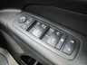 USED 2012 62 JEEP GRAND CHEROKEE 3.0 V6 CRD OVERLAND 4x4 5d 237 BHP AUTOMATIC FOUR WHEEL DRIVE Excellent Service History + Just Serviced, MOT until March 2022, Two Previous Owners, Automatic, Four Wheel Drive