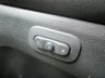 USED 2012 62 JEEP GRAND CHEROKEE 3.0 V6 CRD OVERLAND 4x4 5d 237 BHP AUTOMATIC FOUR WHEEL DRIVE Excellent Service History + Just Serviced, MOT until March 2022, Two Previous Owners, Automatic, Four Wheel Drive