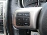 USED 2012 62 JEEP GRAND CHEROKEE 3.0 V6 CRD OVERLAND 4x4 5d 237 BHP AUTOMATIC FOUR WHEEL DRIVE Excellent Service History + Just Serviced, MOT until March 2022, Two Previous Owners, Automatic, Four Wheel Drive