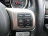 USED 2012 62 JEEP GRAND CHEROKEE 3.0 V6 CRD OVERLAND 4x4 5d 237 BHP AUTOMATIC FOUR WHEEL DRIVE Excellent Service History + Just Serviced, MOT until March 2022, Two Previous Owners, Automatic, Four Wheel Drive