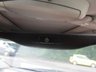 USED 2012 62 JEEP GRAND CHEROKEE 3.0 V6 CRD OVERLAND 4x4 5d 237 BHP AUTOMATIC FOUR WHEEL DRIVE Excellent Service History + Just Serviced, MOT until March 2022, Two Previous Owners, Automatic, Four Wheel Drive