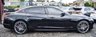 USED 2019 19 MASERATI QUATTROPORTE 3.0 DV6 4d 275 BHP REV CAM+SPRTS EXHST+PPF FRONT+BACK