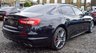 USED 2019 19 MASERATI QUATTROPORTE 3.0 DV6 4d 275 BHP REV CAM+SPRTS EXHST+PPF FRONT+BACK
