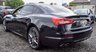 USED 2019 19 MASERATI QUATTROPORTE 3.0 DV6 4d 275 BHP REV CAM+SPRTS EXHST+PPF FRONT+BACK