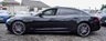 USED 2019 19 MASERATI QUATTROPORTE 3.0 DV6 4d 275 BHP REV CAM+SPRTS EXHST+PPF FRONT+BACK