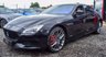 USED 2019 19 MASERATI QUATTROPORTE 3.0 DV6 4d 275 BHP REV CAM+SPRTS EXHST+PPF FRONT+BACK