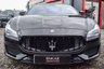 USED 2019 19 MASERATI QUATTROPORTE 3.0 DV6 4d 275 BHP REV CAM+SPRTS EXHST+PPF FRONT+BACK