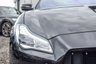 USED 2019 19 MASERATI QUATTROPORTE 3.0 DV6 4d 275 BHP REV CAM+SPRTS EXHST+PPF FRONT+BACK