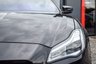 USED 2019 19 MASERATI QUATTROPORTE 3.0 DV6 4d 275 BHP REV CAM+SPRTS EXHST+PPF FRONT+BACK