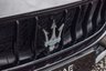 USED 2019 19 MASERATI QUATTROPORTE 3.0 DV6 4d 275 BHP REV CAM+SPRTS EXHST+PPF FRONT+BACK