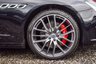 USED 2019 19 MASERATI QUATTROPORTE 3.0 DV6 4d 275 BHP REV CAM+SPRTS EXHST+PPF FRONT+BACK