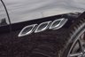 USED 2019 19 MASERATI QUATTROPORTE 3.0 DV6 4d 275 BHP REV CAM+SPRTS EXHST+PPF FRONT+BACK
