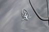USED 2019 19 MASERATI QUATTROPORTE 3.0 DV6 4d 275 BHP REV CAM+SPRTS EXHST+PPF FRONT+BACK