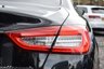 USED 2019 19 MASERATI QUATTROPORTE 3.0 DV6 4d 275 BHP REV CAM+SPRTS EXHST+PPF FRONT+BACK