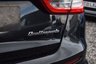 USED 2019 19 MASERATI QUATTROPORTE 3.0 DV6 4d 275 BHP REV CAM+SPRTS EXHST+PPF FRONT+BACK