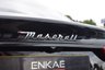 USED 2019 19 MASERATI QUATTROPORTE 3.0 DV6 4d 275 BHP REV CAM+SPRTS EXHST+PPF FRONT+BACK
