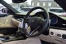 USED 2019 19 MASERATI QUATTROPORTE 3.0 DV6 4d 275 BHP REV CAM+SPRTS EXHST+PPF FRONT+BACK