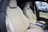 USED 2019 19 MASERATI QUATTROPORTE 3.0 DV6 4d 275 BHP REV CAM+SPRTS EXHST+PPF FRONT+BACK