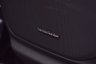 USED 2019 19 MASERATI QUATTROPORTE 3.0 DV6 4d 275 BHP REV CAM+SPRTS EXHST+PPF FRONT+BACK
