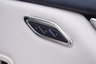 USED 2019 19 MASERATI QUATTROPORTE 3.0 DV6 4d 275 BHP REV CAM+SPRTS EXHST+PPF FRONT+BACK