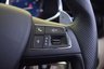 USED 2019 19 MASERATI QUATTROPORTE 3.0 DV6 4d 275 BHP REV CAM+SPRTS EXHST+PPF FRONT+BACK