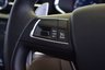 USED 2019 19 MASERATI QUATTROPORTE 3.0 DV6 4d 275 BHP REV CAM+SPRTS EXHST+PPF FRONT+BACK