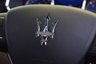 USED 2019 19 MASERATI QUATTROPORTE 3.0 DV6 4d 275 BHP REV CAM+SPRTS EXHST+PPF FRONT+BACK