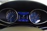 USED 2019 19 MASERATI QUATTROPORTE 3.0 DV6 4d 275 BHP REV CAM+SPRTS EXHST+PPF FRONT+BACK