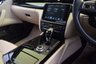 USED 2019 19 MASERATI QUATTROPORTE 3.0 DV6 4d 275 BHP REV CAM+SPRTS EXHST+PPF FRONT+BACK