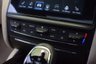 USED 2019 19 MASERATI QUATTROPORTE 3.0 DV6 4d 275 BHP REV CAM+SPRTS EXHST+PPF FRONT+BACK