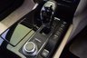 USED 2019 19 MASERATI QUATTROPORTE 3.0 DV6 4d 275 BHP REV CAM+SPRTS EXHST+PPF FRONT+BACK