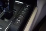 USED 2019 19 MASERATI QUATTROPORTE 3.0 DV6 4d 275 BHP REV CAM+SPRTS EXHST+PPF FRONT+BACK