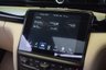 USED 2019 19 MASERATI QUATTROPORTE 3.0 DV6 4d 275 BHP REV CAM+SPRTS EXHST+PPF FRONT+BACK