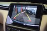 USED 2019 19 MASERATI QUATTROPORTE 3.0 DV6 4d 275 BHP REV CAM+SPRTS EXHST+PPF FRONT+BACK