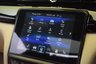 USED 2019 19 MASERATI QUATTROPORTE 3.0 DV6 4d 275 BHP REV CAM+SPRTS EXHST+PPF FRONT+BACK