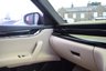 USED 2019 19 MASERATI QUATTROPORTE 3.0 DV6 4d 275 BHP REV CAM+SPRTS EXHST+PPF FRONT+BACK