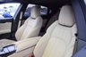 USED 2019 19 MASERATI QUATTROPORTE 3.0 DV6 4d 275 BHP REV CAM+SPRTS EXHST+PPF FRONT+BACK