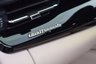 USED 2019 19 MASERATI QUATTROPORTE 3.0 DV6 4d 275 BHP REV CAM+SPRTS EXHST+PPF FRONT+BACK