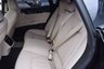USED 2019 19 MASERATI QUATTROPORTE 3.0 DV6 4d 275 BHP REV CAM+SPRTS EXHST+PPF FRONT+BACK