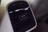 USED 2019 19 MASERATI QUATTROPORTE 3.0 DV6 4d 275 BHP REV CAM+SPRTS EXHST+PPF FRONT+BACK