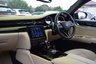 USED 2019 19 MASERATI QUATTROPORTE 3.0 DV6 4d 275 BHP REV CAM+SPRTS EXHST+PPF FRONT+BACK