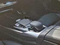 USED 2019 69 MERCEDES-BENZ A-CLASS 2.0 AMG A 35 4MATIC PREMIUM PLUS 5d 302 BHP PAN-ROOF, REAR CAM, BURMESTER SOUND