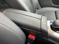 USED 2019 69 MERCEDES-BENZ A-CLASS 2.0 AMG A 35 4MATIC PREMIUM PLUS 5d 302 BHP PAN-ROOF, REAR CAM, BURMESTER SOUND