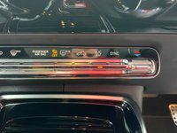 USED 2019 69 MERCEDES-BENZ A-CLASS 2.0 AMG A 35 4MATIC PREMIUM PLUS 5d 302 BHP PAN-ROOF, REAR CAM, BURMESTER SOUND