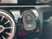 USED 2019 69 MERCEDES-BENZ A-CLASS 2.0 AMG A 35 4MATIC PREMIUM PLUS 5d 302 BHP PAN-ROOF, REAR CAM, BURMESTER SOUND